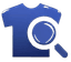 FitFinder